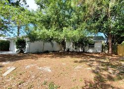 Foreclosure in  72ND ST NW Bradenton, FL 34209