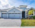 Olympic Club Blvd, Davenport FL