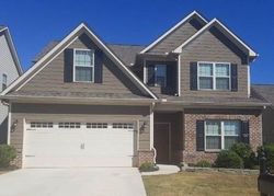 Foreclosure Listing in LOST CREEK DR GAINESVILLE, GA 30504