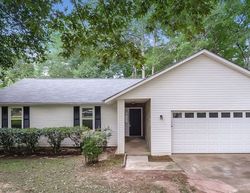 Foreclosure in  SUGARLAND DR Jonesboro, GA 30236