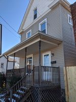 Foreclosure in  W WAYNE ST Butler, PA 16001
