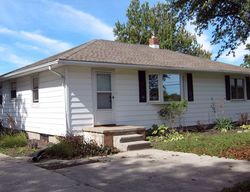 Foreclosure Listing in ROUSH RD LIMA, OH 45801