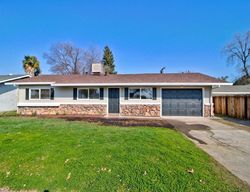 Foreclosure Listing in LICHEN DR CITRUS HEIGHTS, CA 95621