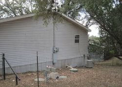 Foreclosure Listing in SONGBIRD DR CANYON LAKE, TX 78133