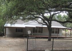 Foreclosure Listing in SONGBIRD DR CANYON LAKE, TX 78133