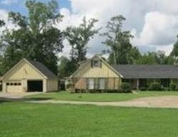 Foreclosure Listing in CAROLYN DR ORANGE, TX 77632