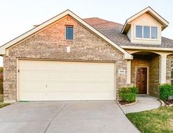 Foreclosure in  ROYAL CT Midlothian, TX 76065