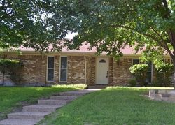 Foreclosure Listing in BENGAL LN PLANO, TX 75023