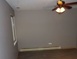 Foreclosure Listing in HOLIDAY TER APT 159 LANSING, IL 60438