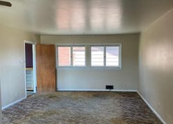 Foreclosure in  12TH ST W Billings, MT 59102