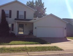 Foreclosure Listing in VILLAGE DR FOWLERVILLE, MI 48836