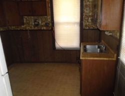 Foreclosure Listing in 4TH AVE DAYTON, KY 41074