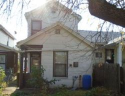 Foreclosure Listing in 4TH AVE DAYTON, KY 41074