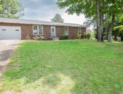 Foreclosure in  LESA LN Knoxville, TN 37912