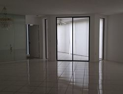  Floria Way Apt G, Boynton Beach FL