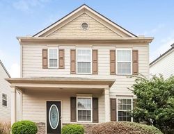 Foreclosure Listing in CAMDYN CIR WOODSTOCK, GA 30188