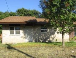 Foreclosure Listing in GEORGE ST KERRVILLE, TX 78028