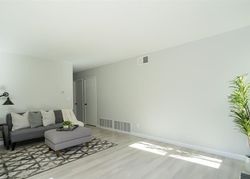 Foreclosure in  MOLOKAI WAY San Diego, CA 92154