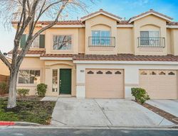  Angel Mountain Ave, Las Vegas NV