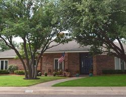  Springfield Ct, Midland TX