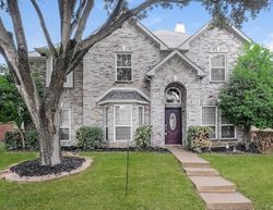 Foreclosure Listing in SANTA FE LN MCKINNEY, TX 75070