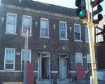 Foreclosure Listing in S BROADWAY SAINT LOUIS, MO 63118