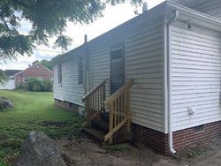 Foreclosure in  EDGEWOOD AVE Knoxville, TN 37917