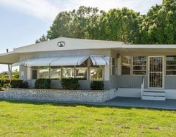 Foreclosure in  SE 8TH AVE Okeechobee, FL 34974