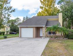  N 51st St, Tampa FL