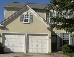 Foreclosure Listing in CITRONELLE DR WOODSTOCK, GA 30188