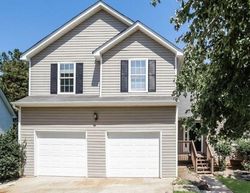  White Hill Pl, Douglasville GA