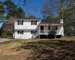 Foreclosure in  N QUAIL DR Douglasville, GA 30135