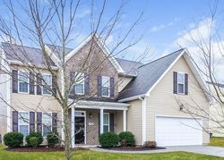  Woodstone Dr, Winston Salem NC