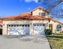  W Avenue L4, Lancaster CA