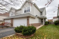  N Frieh Dr, Romeoville IL
