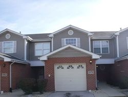  Stonegate Dr, Calumet City IL