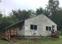 Foreclosure in  LONG LAKE RD SE Port Orchard, WA 98366