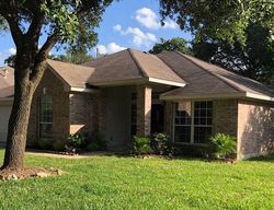 Foreclosure Listing in WITTE CV ROUND ROCK, TX 78681