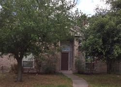  Lake Livingston Dr, Corpus Christi TX