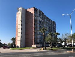 Foreclosure Listing in OCEAN DR APT 1008 CORPUS CHRISTI, TX 78412