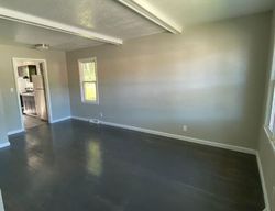 Foreclosure in  PASEO BLVD Kansas City, MO 64110