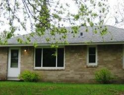 Foreclosure Listing in NORWAY ST NW MINNEAPOLIS, MN 55448