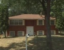 Foreclosure in  ARKWRIGHT ST Saint Paul, MN 55130