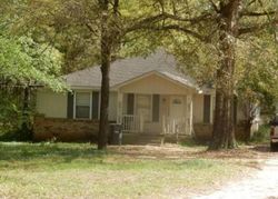 Foreclosure in  BAY LEAF DR Eight Mile, AL 36613