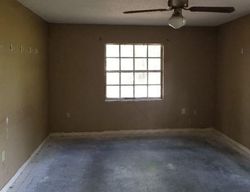 Foreclosure Listing in SMITH RYALS RD PLANT CITY, FL 33567