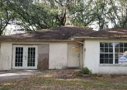 Foreclosure in  SMITH RYALS RD Plant City, FL 33567