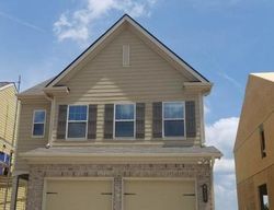  Baylor Cir, Mcdonough GA