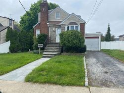 Foreclosure in  BENJAMIN RD Oceanside, NY 11572