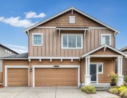 Foreclosure Listing in SE 275TH CT MAPLE VALLEY, WA 98038