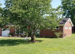 Foreclosure in  MARIVA ST Waynesboro, TN 38485